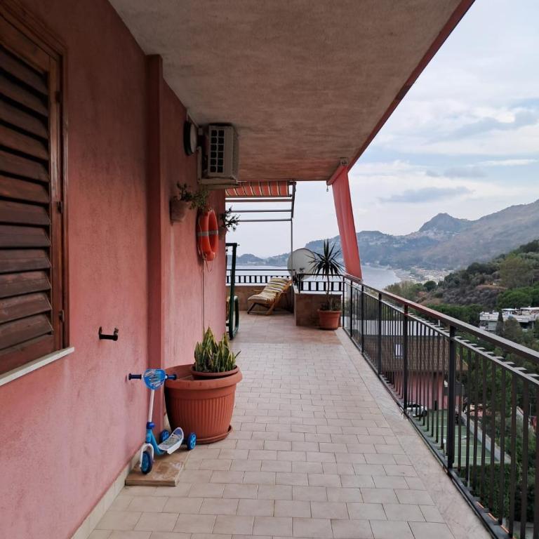 Sillemi - Appartamento con 2 Camere da Letto - 17