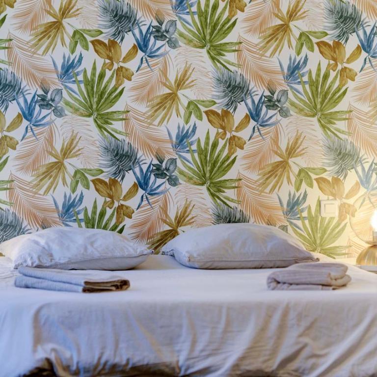 Le Marais - Appart'Escale - Appartement 1 Chambre - 8