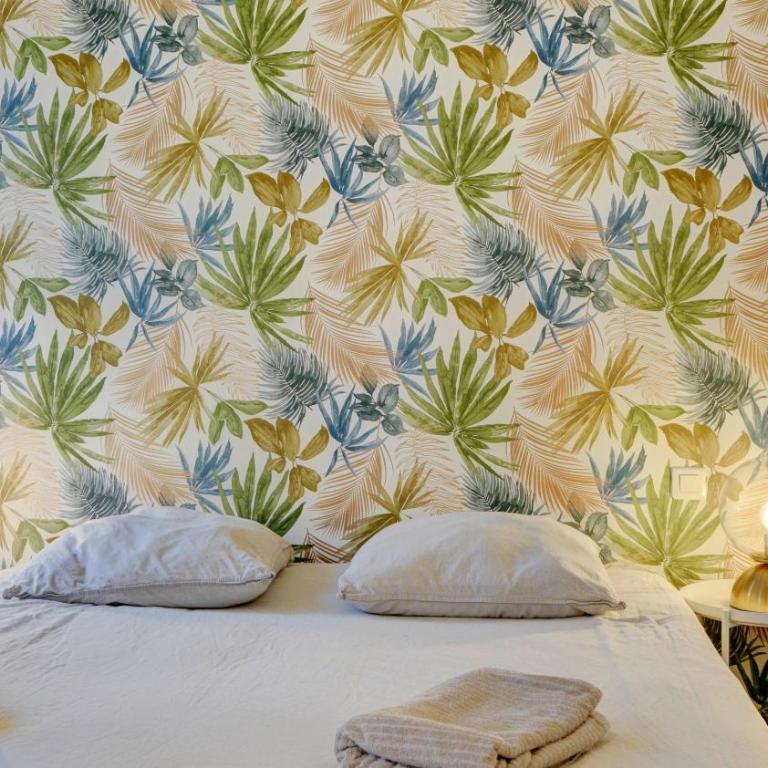 Le Marais - Appart'Escale - Appartement 1 Chambre - 4