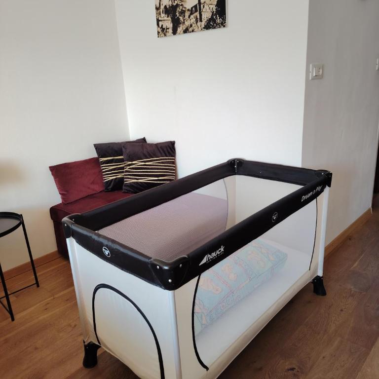 Apartment Hagen - Appartamento con 1 Camera da Letto - 41