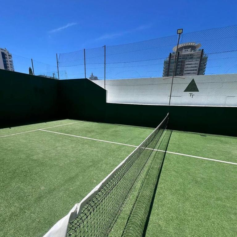 Punta del Este - Two-Bedroom Apartment - 6