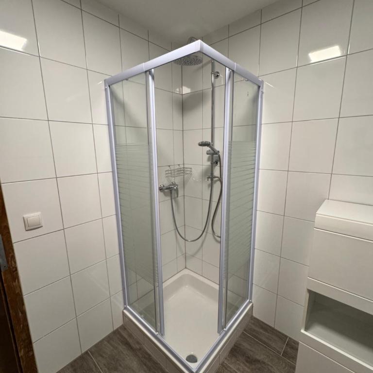 Apart Weitblick Suite - Appartamento con 2 Camere da Letto - 7