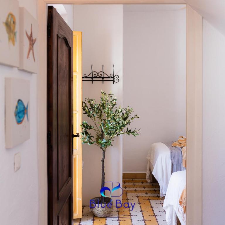 The Yellow One - Casa de 2 dormitorios - 39
