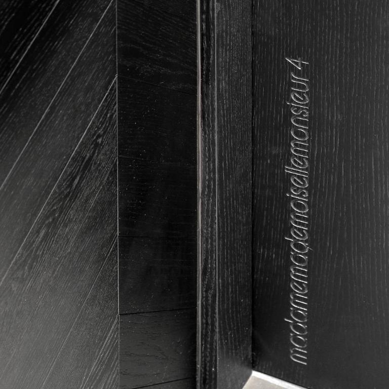 Luxe & Design - Cœur Presqu'île - Clim - Parking - Appartement 1 Chambre - 14