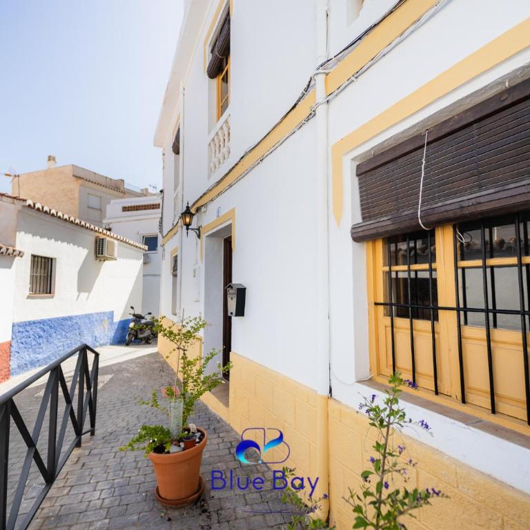 The Yellow One - Casa de 2 dormitorios - 46