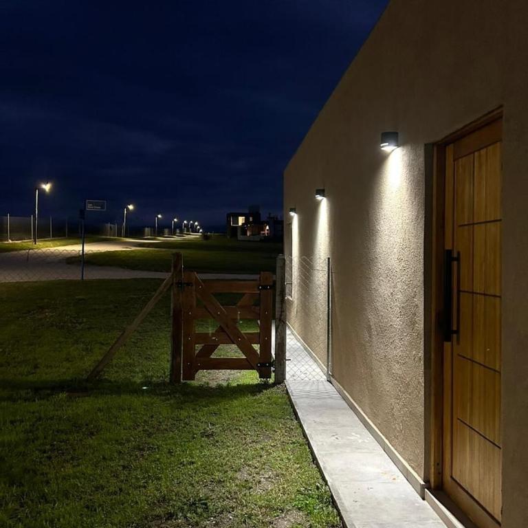 Puerto del Águila home - Three-Bedroom Villa - 10