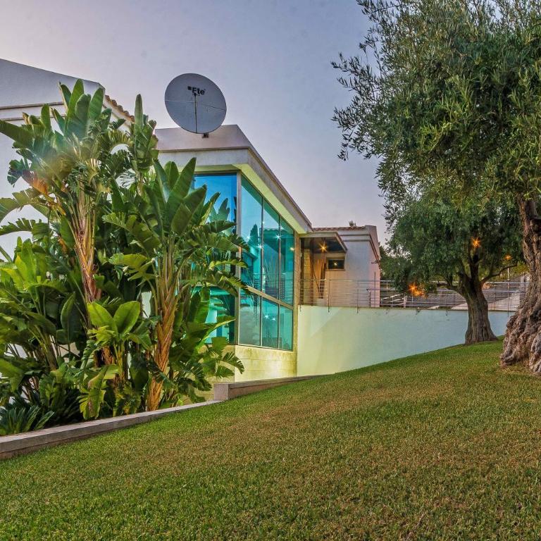 Villa Rockstar, Alcudia - by EMERALD STAY - Villa - 35