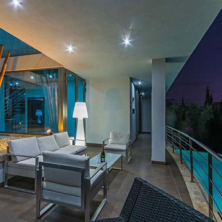 Villa Rockstar, Alcudia - by EMERALD STAY - Villa - 27