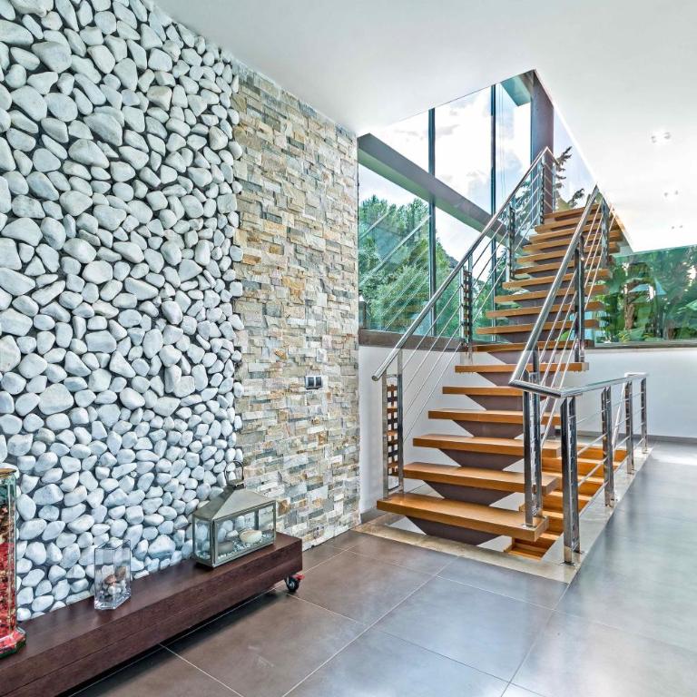 Villa Rockstar, Alcudia - by EMERALD STAY - Villa - 30