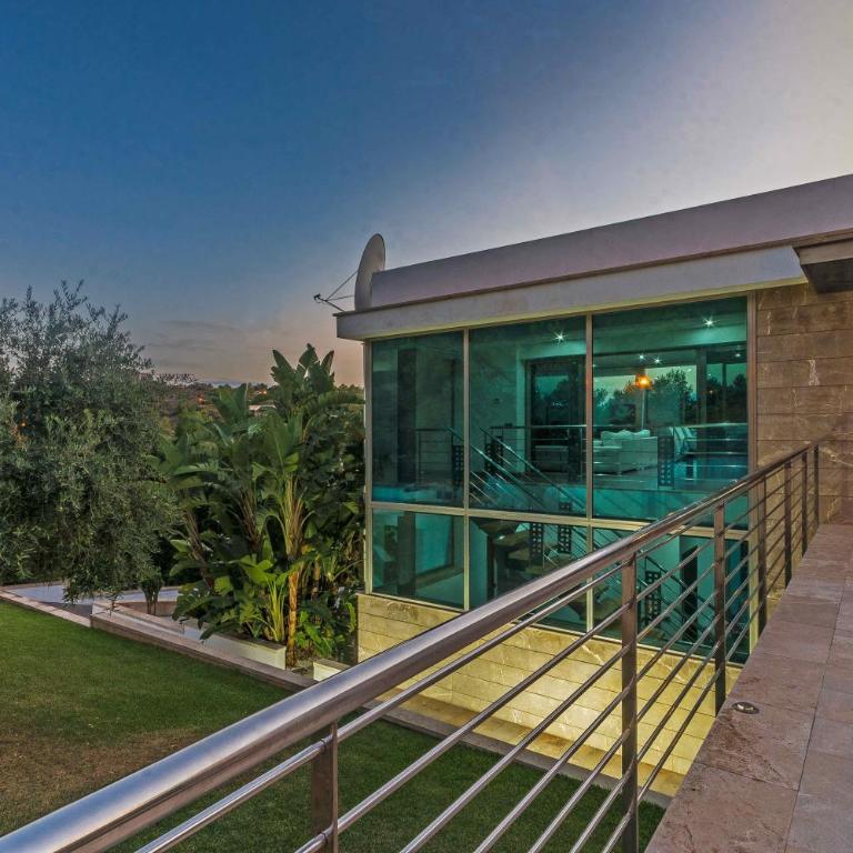 Villa Rockstar, Alcudia - by EMERALD STAY - Villa - 34