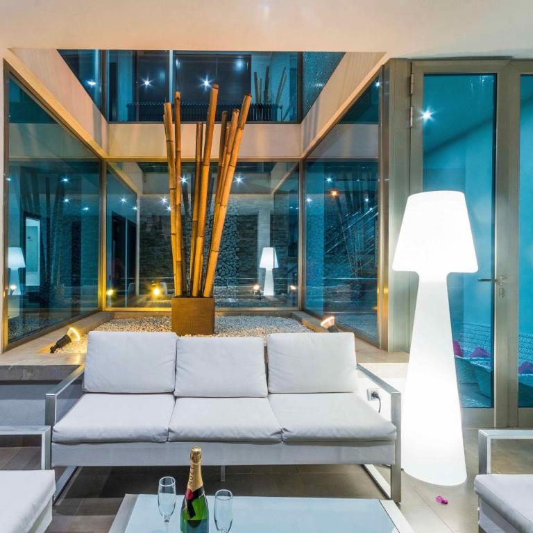 Villa Rockstar, Alcudia - by EMERALD STAY - Villa - 28