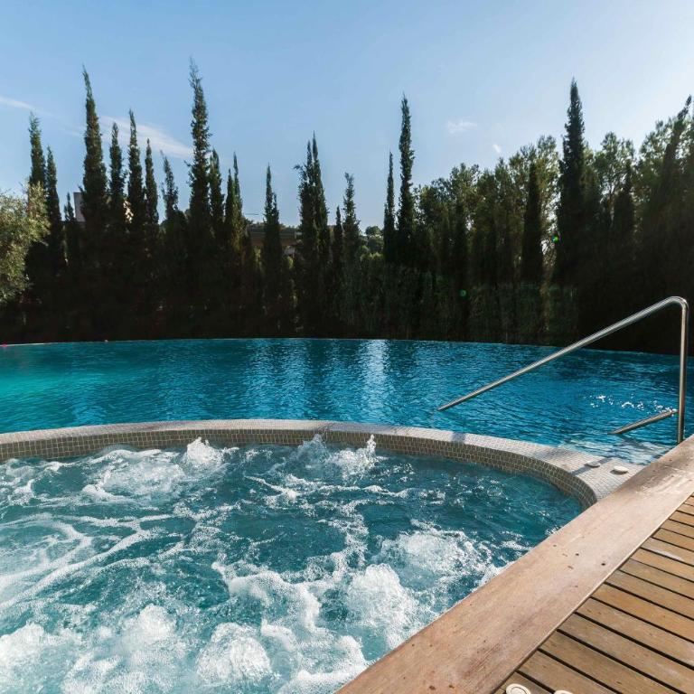 Villa Rockstar, Alcudia - by EMERALD STAY - Villa - 23