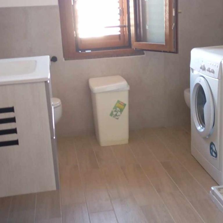 Appartamento Raggio di Sole - Appartamento con 2 Camere da Letto - 19