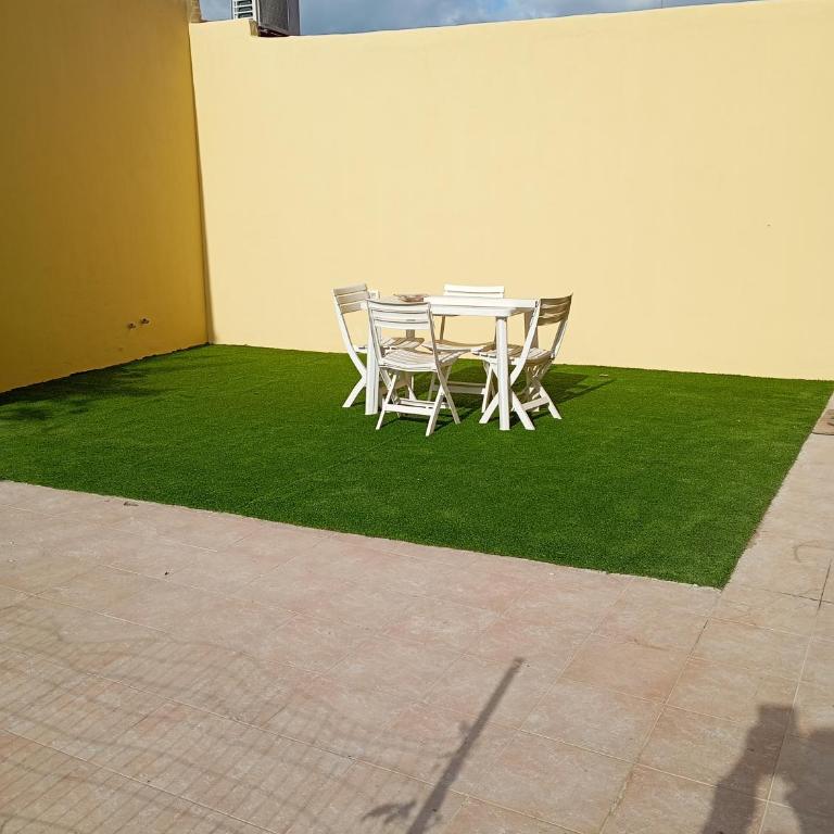 Appartamento Raggio di Sole - Appartamento con 2 Camere da Letto - 20