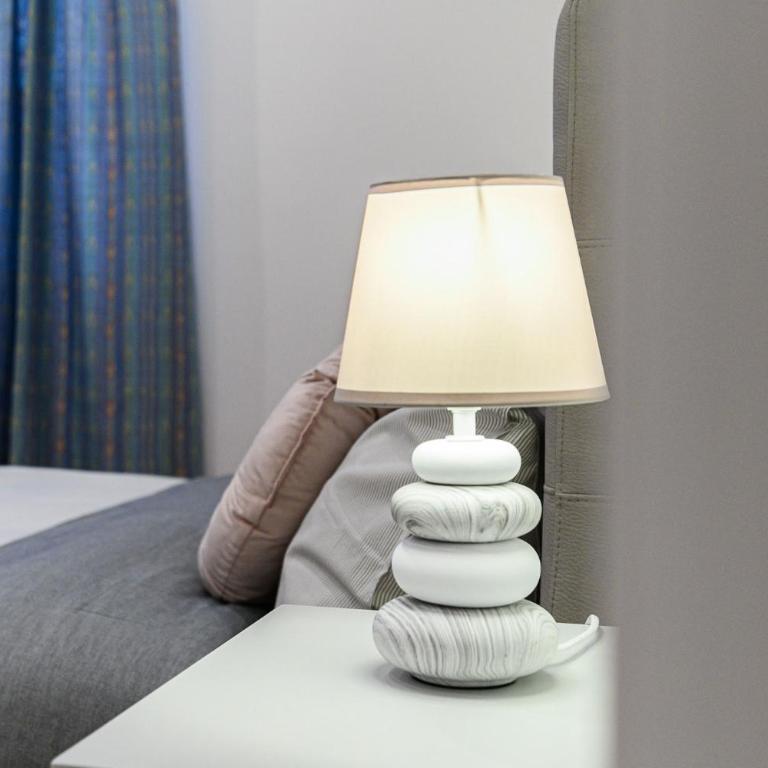 Giardinetto 14 - Appartamento con 1 Camera da Letto - 1