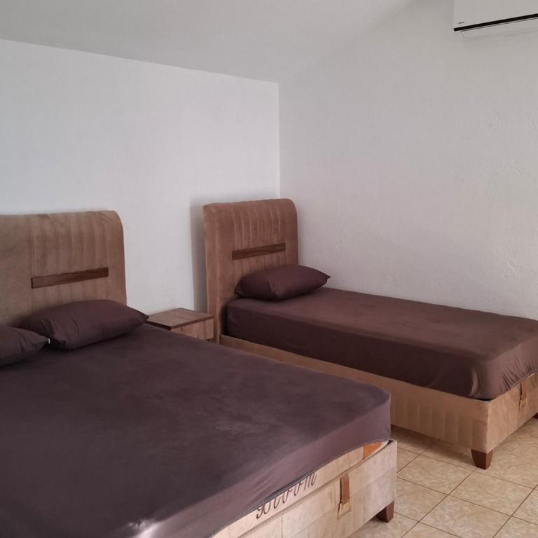 Diamond by EXCLUSIVE Collection Sea view apartments - Studio Apartment - 26