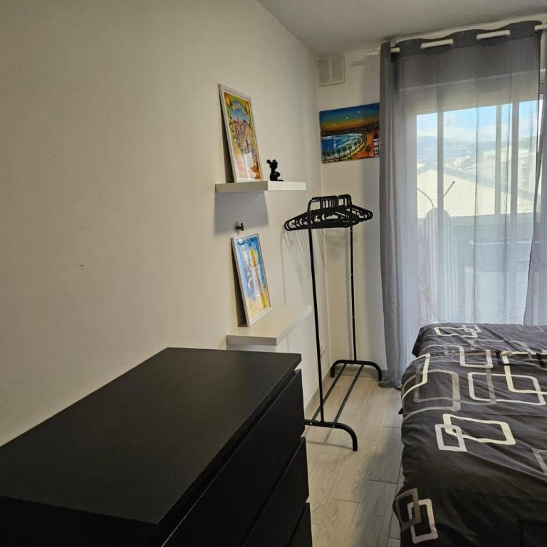 L'escapade vers le bien-être - Apartamento de 2 dormitorios - 21