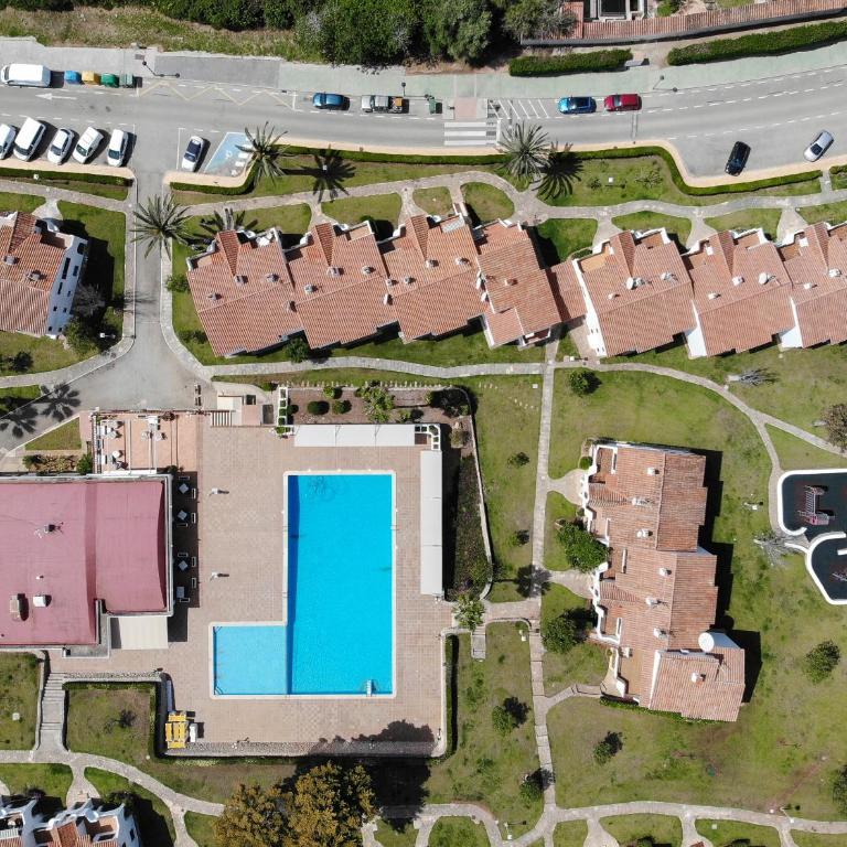 Ca'n Pekos Apartamento en la playa de Son Bou - Apartamento de 2 dormitorios - 29