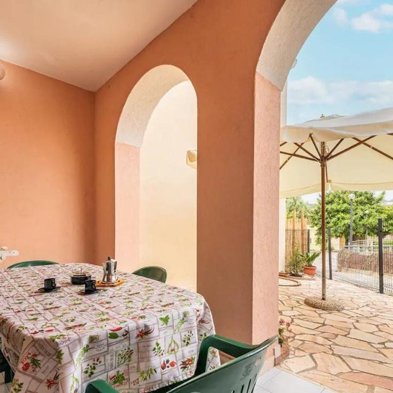 Casa Azalea - Casa con 2 Camere da Letto - 4