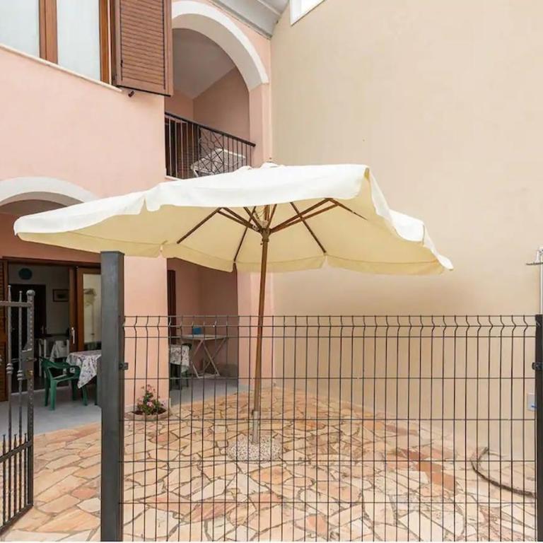 Casa Azalea - Casa con 2 Camere da Letto - 6