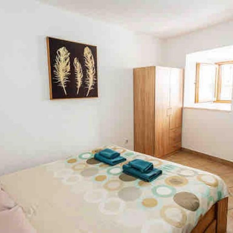Historic Old Town Kotor - One-Bedroom Apartment - 20