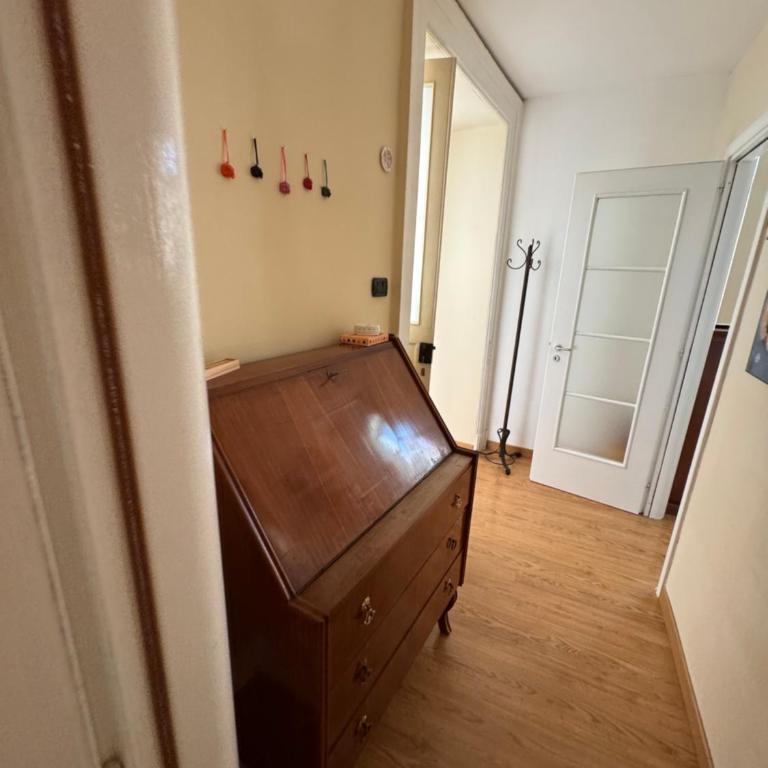 casa vacanze a casa di ciro - Appartamento con 2 Camere da Letto - 18