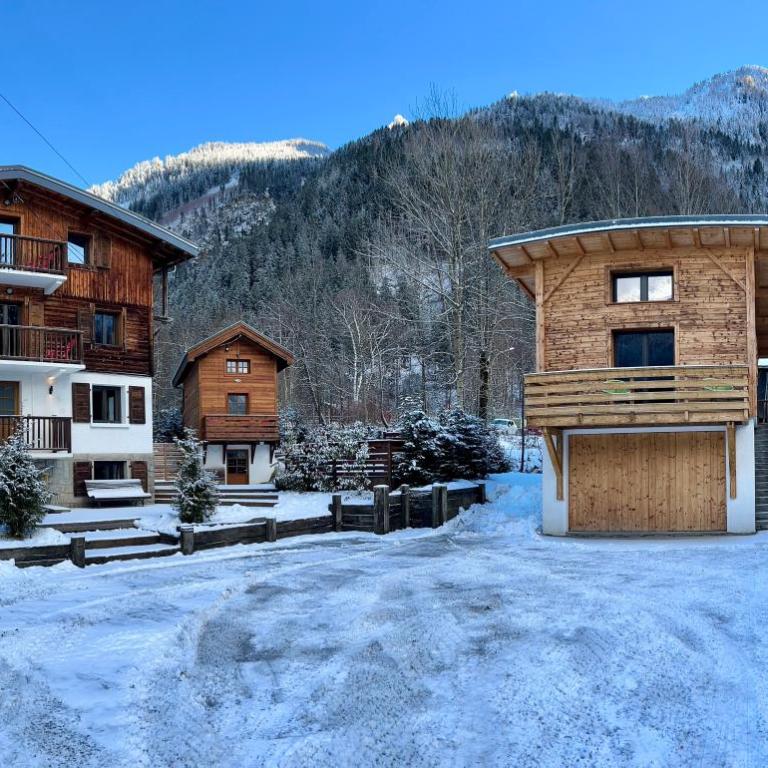 3 Bedrooms, Whole floor, New Kitchen, Town Centre - Appartement 3 Chambres - 19