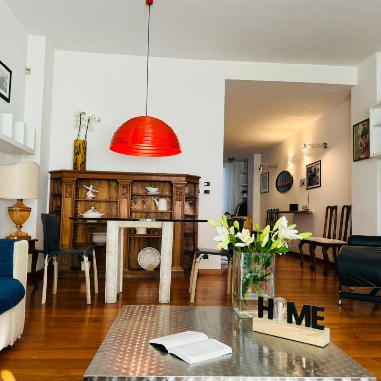 Relax al Mare - Appartamento con 3 Camere da Letto - 1