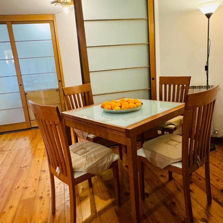 Relax al Mare - Appartamento con 3 Camere da Letto - 43