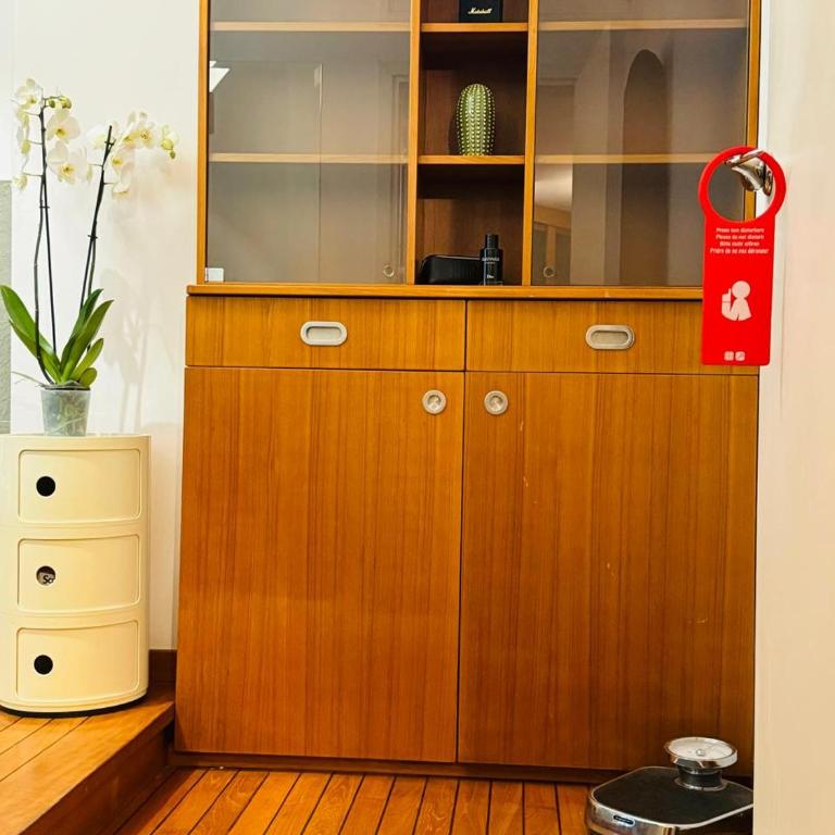 Relax al Mare - Appartamento con 3 Camere da Letto - 40
