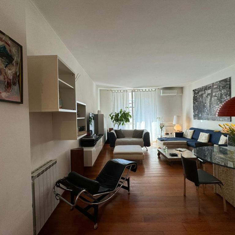 Relax al Mare - Appartamento con 3 Camere da Letto - 53
