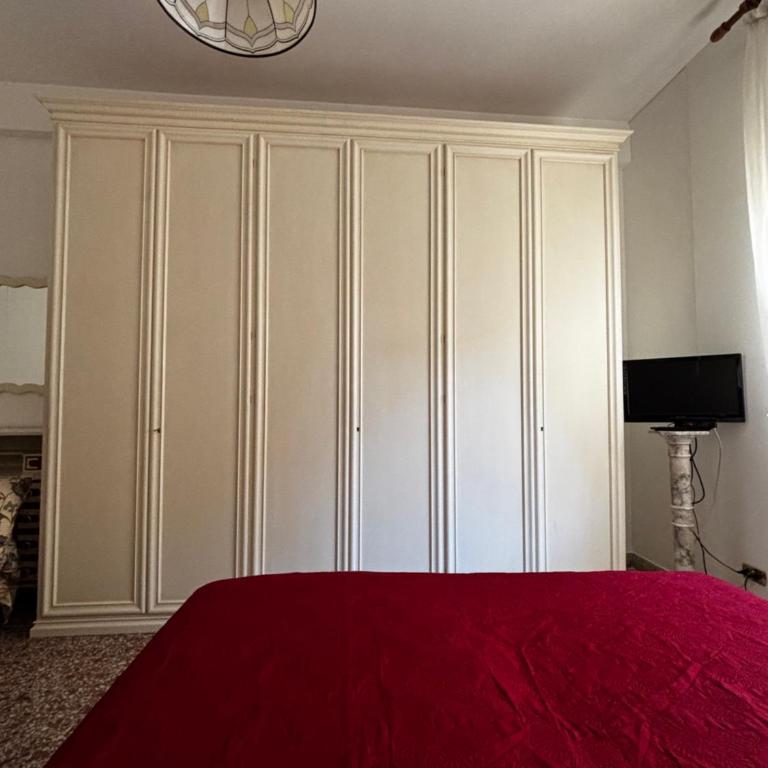 Vodice Apartment- Between Vatican and Foro Italico - Apartment mit 2 Schlafzimmern - 20