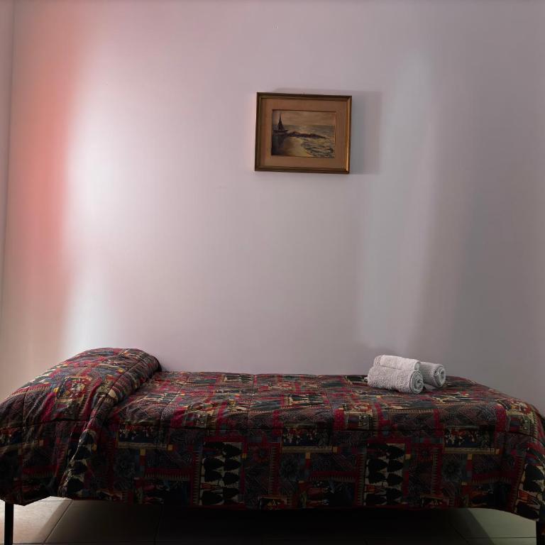 Vodice Apartment- Between Vatican and Foro Italico - Apartment mit 2 Schlafzimmern - 38