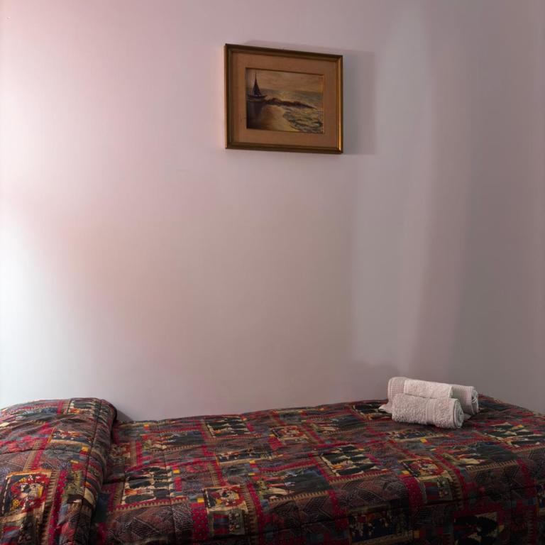 Vodice Apartment- Between Vatican and Foro Italico - Apartment mit 2 Schlafzimmern - 43