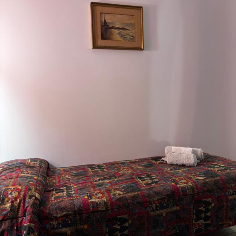 Vodice Apartment- Between Vatican and Foro Italico - Apartment mit 2 Schlafzimmern - 44