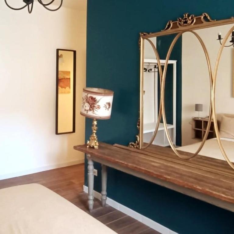 La Casetta Colorata - Two-Bedroom Apartment - 15