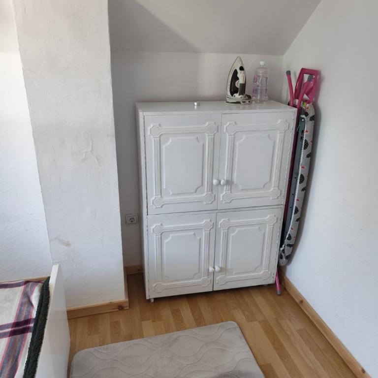 BAH house - Kuća sa 2 Spavaće Sobe - 46