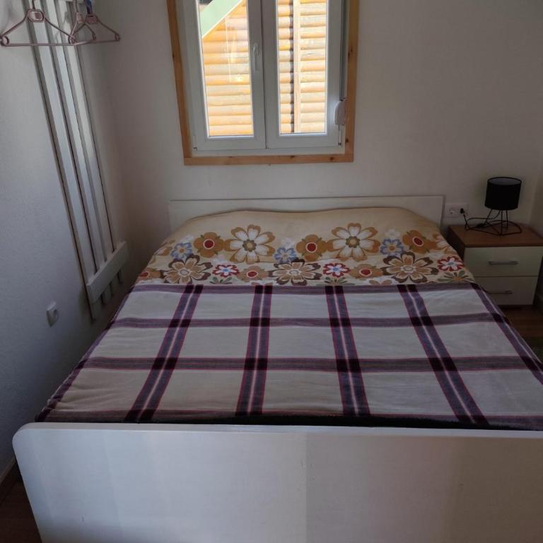 BAH house - Kuća sa 2 Spavaće Sobe - 43