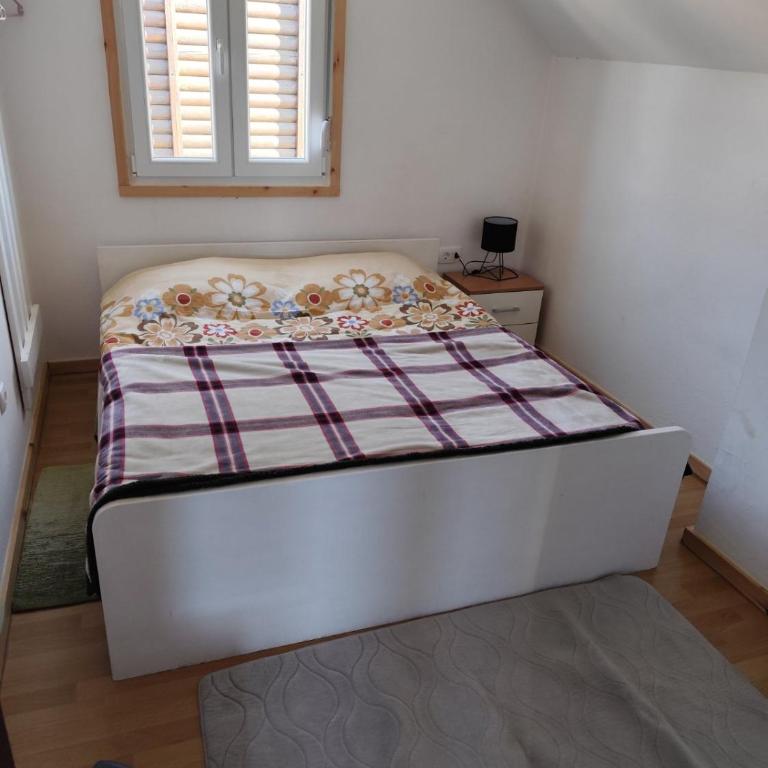 BAH house - Kuća sa 2 Spavaće Sobe - 44