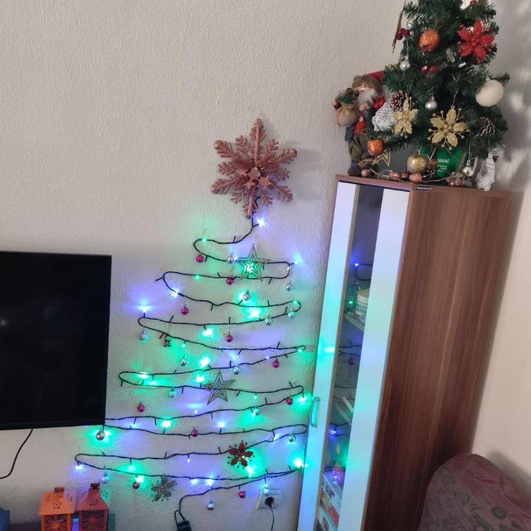 BAH house - Kuća sa 2 Spavaće Sobe - 31
