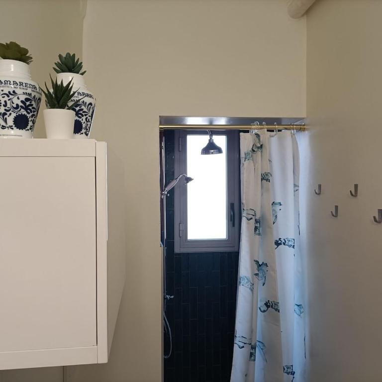 La Casetta Colorata - Two-Bedroom Apartment - 34