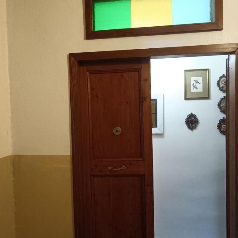 La Casetta Colorata - Two-Bedroom Apartment - 35