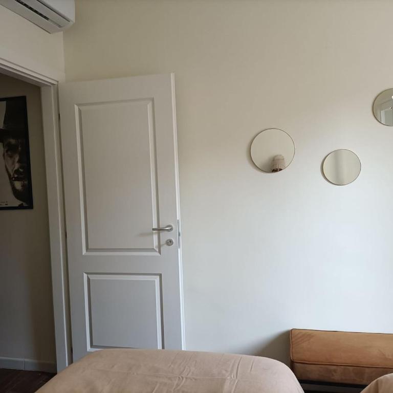 La Casetta Colorata - Two-Bedroom Apartment - 48
