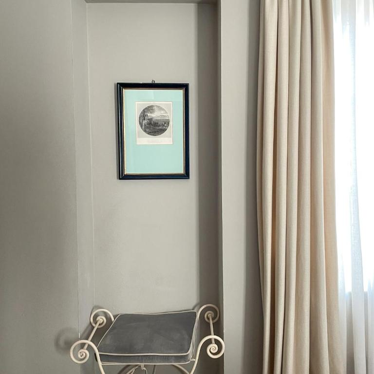 Corte Gondina Boutique Hotel - Superior Double Room - 8