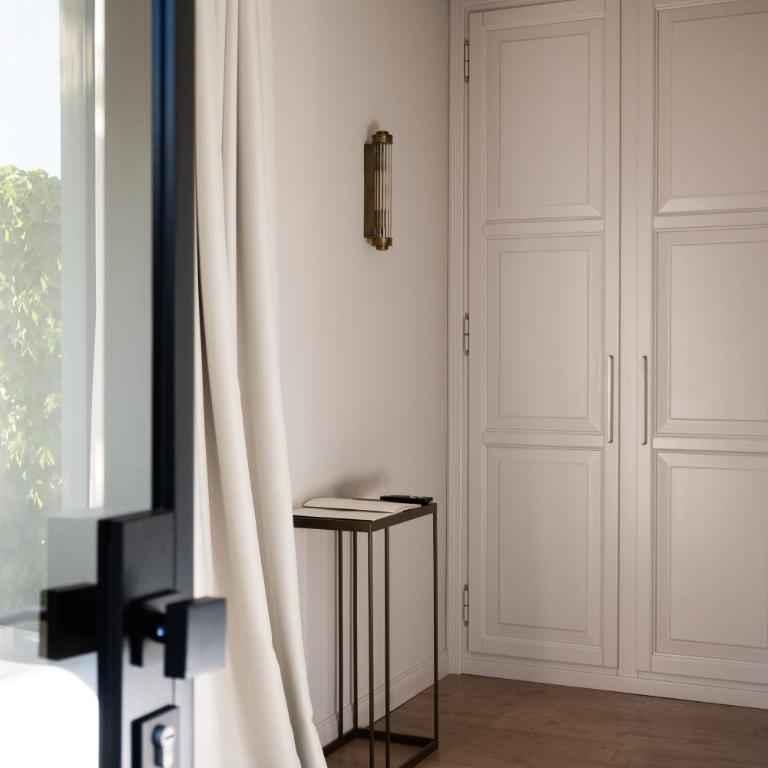 Corte Gondina Boutique Hotel - Superior Double Room - 14