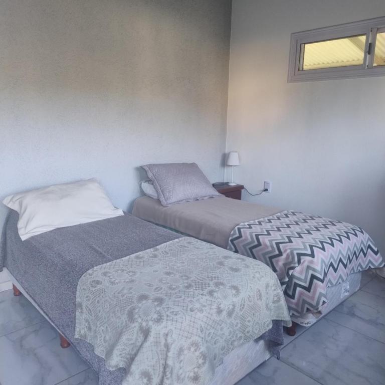 Petit Valley Calamuchita - One-Bedroom Apartment - 4