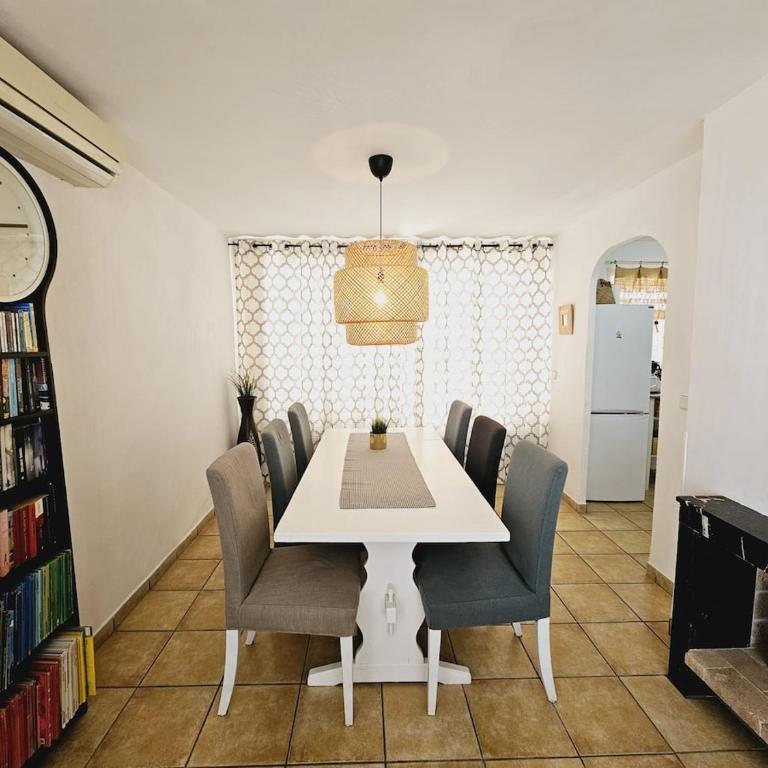 Villa in La Mata Torrevieja - Casa de 5 dormitorios - 3