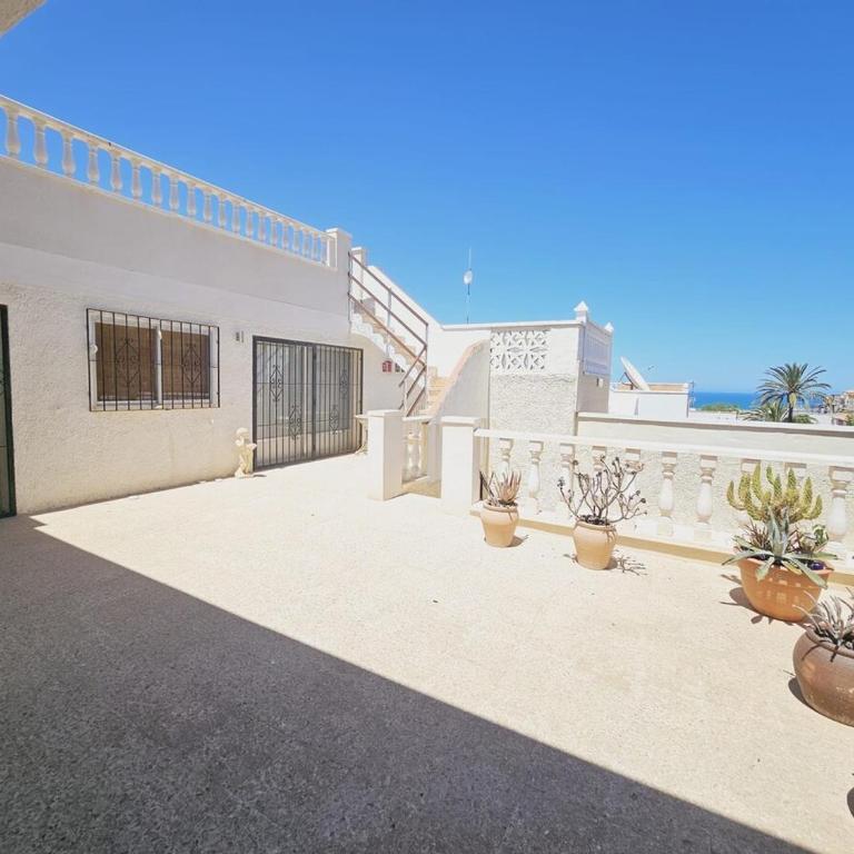 Villa in La Mata Torrevieja - Casa de 5 dormitorios - 4