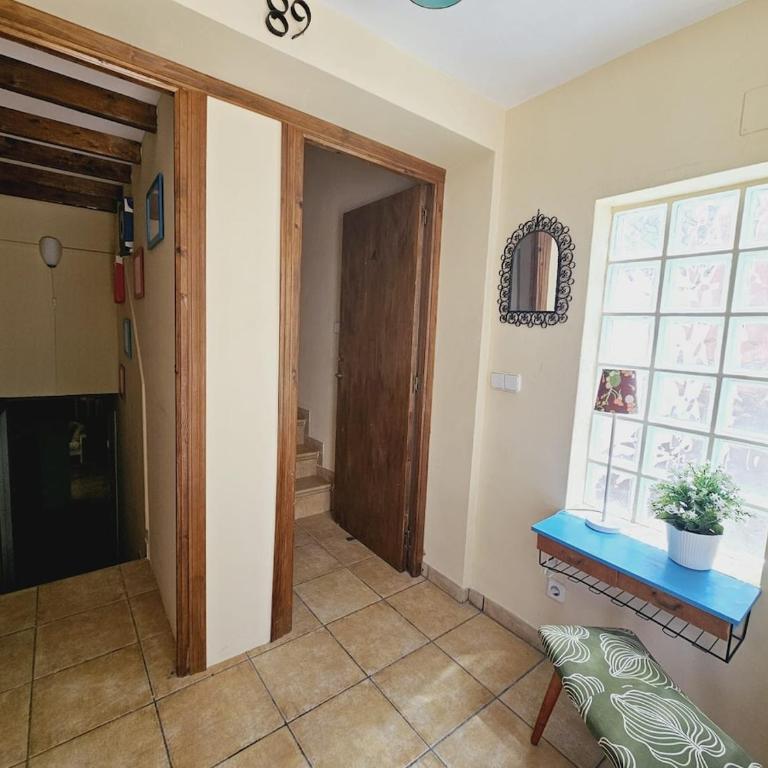 Villa in La Mata Torrevieja - Casa de 5 dormitorios - 6