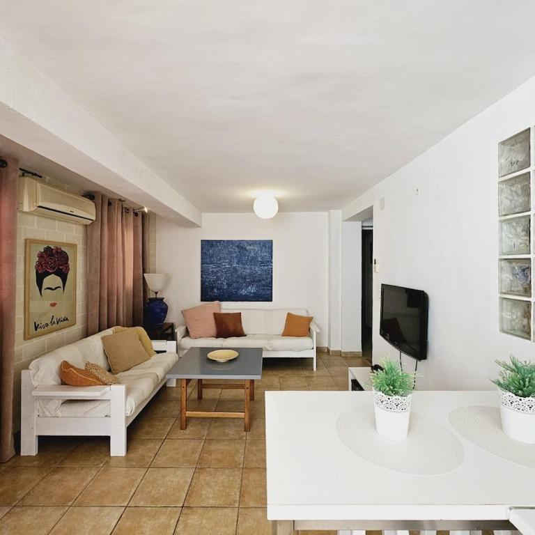 Villa in La Mata Torrevieja - Casa de 5 dormitorios - 7